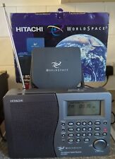 Hitachi space digital for sale  BRISTOL