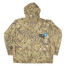 Smock combat wetcamo for sale  BLACKBURN