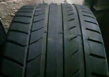 Dunlop sport tyre for sale  DEWSBURY