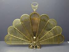 Vtg brass ornate for sale  Souderton