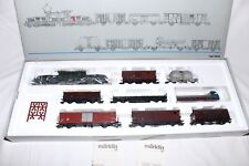 Märklin 26730 schweizer gebraucht kaufen  Hamburg