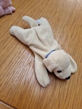 Andrex puppy soft for sale  FRINTON-ON-SEA