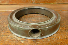 Vintage ring brass for sale  Sleepy Eye