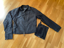 Armani jeans blouson gebraucht kaufen  Montabaur-Umland