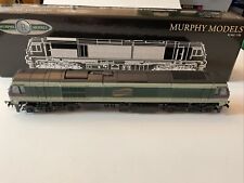 Murphy models mm0230 for sale  YORK