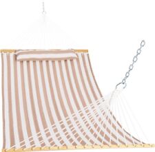 Quilted hammock spreader for sale  Littleton