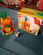 Used lego easter for sale  Howell