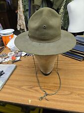 Ww2 army campaign for sale  Wallace