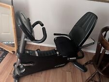 Cybex cyclone 530r for sale  Spring Valley