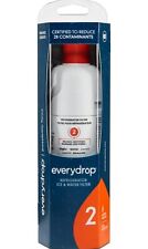 Every drop whirlpοοl for sale  Sacramento