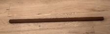 Antique drapery rod for sale  Virginia Beach