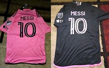 Lionel messi new for sale  Irving