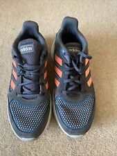 Adidas 90s valasion for sale  HEREFORD
