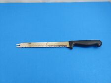 Knife sharp razor for sale  Maineville