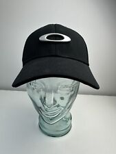 Oakley baseball cap for sale  UK