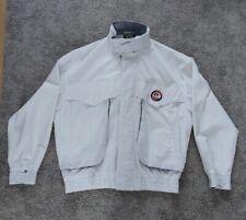 Bentley casual wear for sale  LEEDS