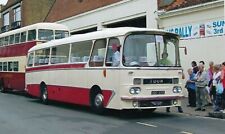 Bus photo abo145b for sale  HIGH WYCOMBE