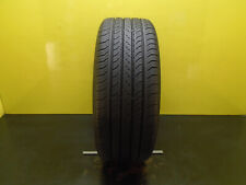 Tire continental procontact for sale  Hialeah