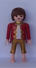 Playmobil fairies magic for sale  Shipping to Ireland
