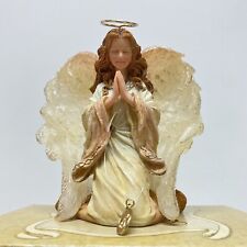 Angel prayer charming for sale  Orchard Park