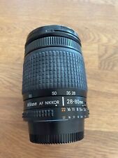 Nikon camera lens for sale  Tucson