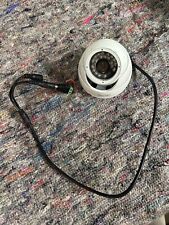 Qvis fixed eyeball for sale  BROMLEY