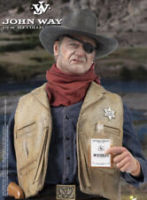 Scale john wayne for sale  COVENTRY