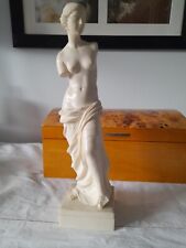 Venus milo sculpture for sale  MORPETH