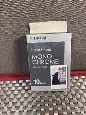 Fujifilm mono chrome for sale  Albuquerque