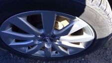 Wheel 17x8 alloy for sale  Worcester