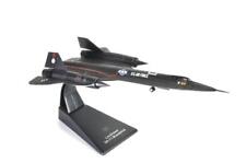 Lockheed blackbird 144 d'occasion  L'Isle-Adam