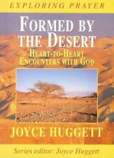 Formed desert joyce for sale  UK