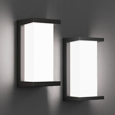 Outdoor wall lights for sale  Rock Hill