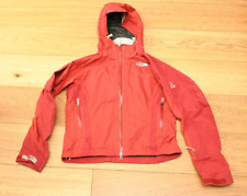 North face flight for sale  DOVER