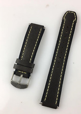Cinturino orologio timex usato  Pomigliano D Arco