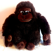 Vintage monkey chimp for sale  NUNEATON