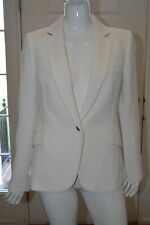 Womens zara woman for sale  Potomac