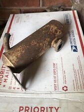 BS45Y   OEM Wacker Neuson Jumping Jack MUFFLER for sale  Shipping to South Africa