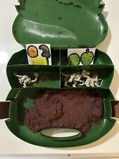 kinetic sand sets for sale  Graham