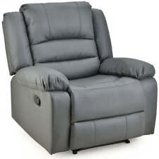 Nnemb luxury recliner for sale  Shipping to Ireland