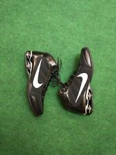 2009 nike mens for sale  Russellville