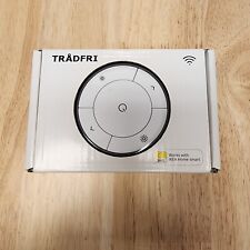 Ikea tradfri remote d'occasion  Expédié en Belgium