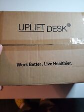 Uplift standing desk for sale  Oklahoma City