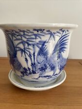 Vintage chinese porcelain for sale  DARLINGTON