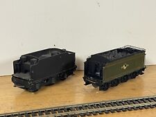 Gauge model railway for sale  MARCH