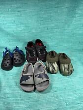 Baby boys shoes for sale  Elmore