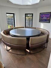 Extra large circular for sale  SOLIHULL