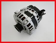 2a4195 alternator land for sale  BATLEY