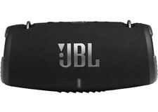 Altavoz Bluetooth portátil JBL Xtreme 3 - negro segunda mano  Embacar hacia Mexico