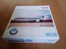 Herpa 500 aircraft for sale  CHEADLE